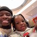 Willie Gay Jr (@williegayjr) Twitter profile photo Willie Gay Jr (@williegayjr) Twitter profile photo