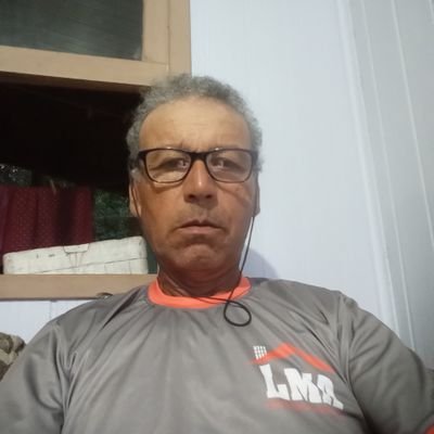 PercivalAl18893's profile picture. 