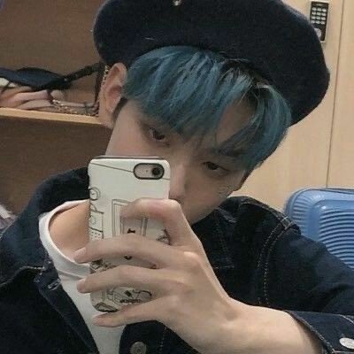 𝗵𝗶 ፡ 𝗍𝗁𝗂𝗌 𝗂𝗌 𝖺 투모로우바이투게더 𝖿𝖺𝗇 𝖺𝖼𝖼 ♥︎