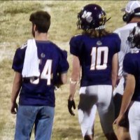 Drennan Cantrell (@cantrelldr47091) 's Twitter Profile