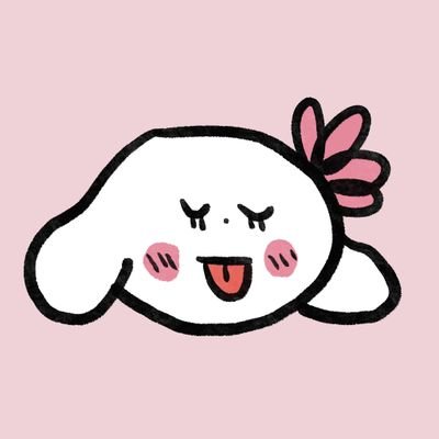 judescardigan's profile picture. ❝Um sincero gosto pela leitura e a hábitos sedentários❞