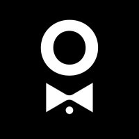 The Travel Maestro (@thetrvlmaestro) 's Twitter Profile
