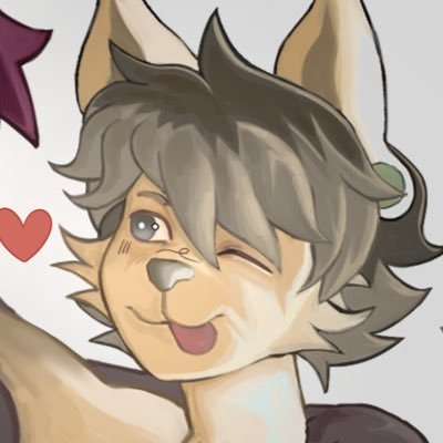 Atlas🐾さんのプロフィール画像