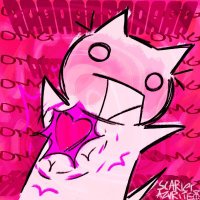 xull↺ (@silkybabi) 's Twitter Profile
