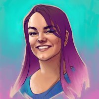 Luna || Luboffin 🍉 (@luboffin) 's Twitter Profile Photo Luna || Luboffin 🍉 (@luboffin) 's Twitter Profile Photo
