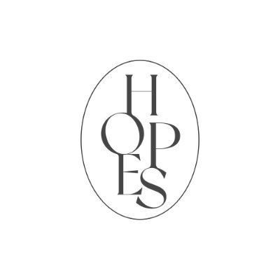 hopesand_ Profile Picture