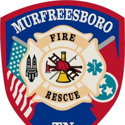 Murfreesboro Fire Rescue personnel are dedicated to providing outstanding fire protection, medical, and technical rescue services for the City of Murfreesboro.