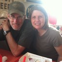 Michelle Plumridge - @MichellePlum71 - Twitter