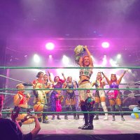 JESSICA TROY (@jessicatroypro) 's Twitter Profile