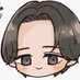 🐶 しいたけ。🐣 (@hubinnaokojyo) Twitter profile photo 🐶 しいたけ。🐣 (@hubinnaokojyo) Twitter profile photo