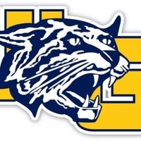 WestGeneseeFootball (@geneseewest) 's Twitter Profile