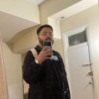Ronaldo L (@r9wireless) 's Twitter Profile Photo Ronaldo L (@r9wireless) 's Twitter Profile Photo