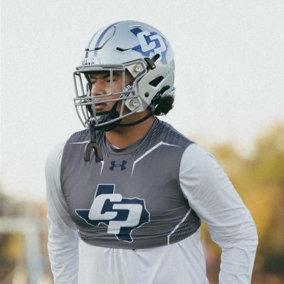 Rodrigo Bravo Jr Profile