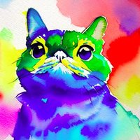 Beto In Crypto 🌻🌽🥞 (@betoincrypto) 's Twitter Profile Photo Beto In Crypto 🌻🌽🥞 (@betoincrypto) 's Twitter Profile Photo