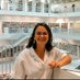 Kat Barber (@katbarberwriter) Twitter profile photo Kat Barber (@katbarberwriter) Twitter profile photo