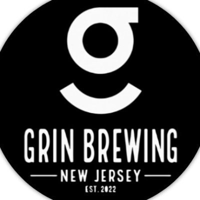 NJ Craft Beer Brewery here to brew clean easy drinking beer