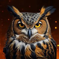 KAHİN 🦉🔮(@cryptokahin) 's Twitter Profileg