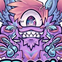FelixFurzExotics (@fefurzexotic) Twitter profile photo
