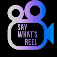 Say Whats Reel(@say_whatsreel) 's Twitter Profile Photo