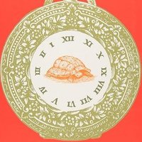 七緒@40代から英会話🖋ヘッダー画像は積読本📚 (@nanaosakurada) Twitter profile photo
