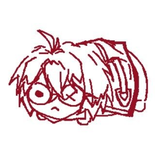 Ak4tzuki - C0MM$ OPENEDさんのプロフィール画像