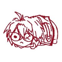 Ak4tzuki - c0mms closed (@ak4boi) 's Twitter Profile Photo