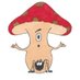 Fungusiousthemushroom (@fungusiousjnr) Twitter profile photo Fungusiousthemushroom (@fungusiousjnr) Twitter profile photo