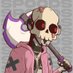 KsKFabietto (@kskfabietto) Twitter profile photo KsKFabietto (@kskfabietto) Twitter profile photo