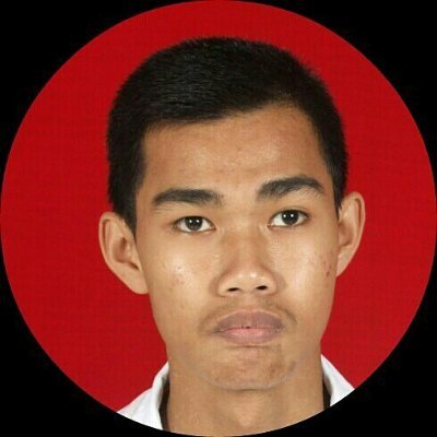 Nama Lengkap: Andi Syamsul Alam Arif, S.IP
TTL: Bonde, Campalagian, Polewali Mandar, 23 Agustus 1990
Putera dari  Muhamad Arif dan  Andi Muhsanah