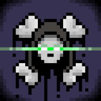 Skelephunks 💀 (@skelephunks) 's Twitter Profile