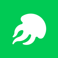 Continuum (@continuumhq) 's Twitter Profile