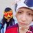 kncha__bb