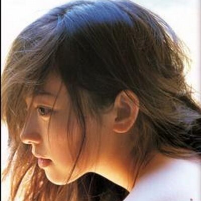 Dooribig's profile image