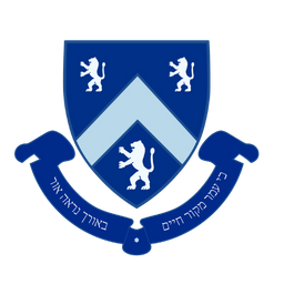 CU_JewishAlumni Profile Picture