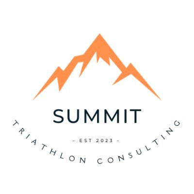 summittricoach Profile Picture