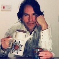 Christopher Holland 🎵 (@chrishollands) 's Twitter Profile Photo Christopher Holland 🎵 (@chrishollands) 's Twitter Profile Photo