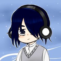 Minikid Analogias 🥕 (@minikidagain) 's Twitter Profile