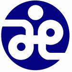 新庄市社会福祉協議会の公式アカウントです。本会の事業や地域福祉に関する情報を中心に発信していきます。本アカウントでは、リプライやDM等を通じた個々のご意見等への対応は原則行いませんのでご了承ください。詳細は公式ホームページの運用ポリシーをご確認ください。