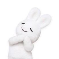 Qさんのプロフィール画像