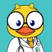 Dr Hen Says (@DrHenSays) Twitter profile photo