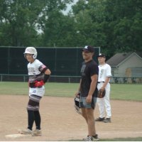 Clay Barhorst (@cbarhorst2) 's Twitter Profile