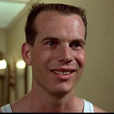 SBAmartin8732's profile picture. 