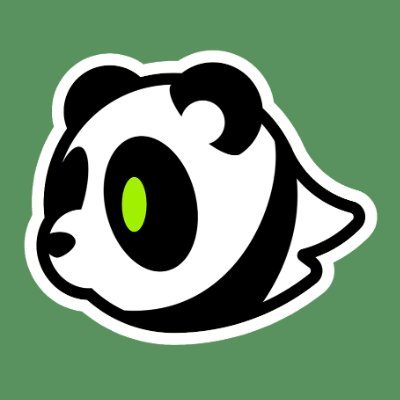 SpiritPanda Costumes