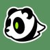 SpiritPanda Costumes (@spiritpandasuit) Twitter profile photo SpiritPanda Costumes (@spiritpandasuit) Twitter profile photo
