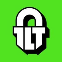 The Lock Talk (@thelocktalk) 's Twitter Profile