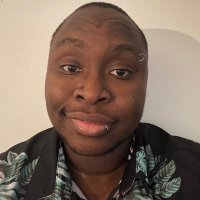 V.J. Harris ๐ (@vjhcreations) 's Twitter Profile Photo V.J. Harris ๐ (@vjhcreations) 's Twitter Profile Photo