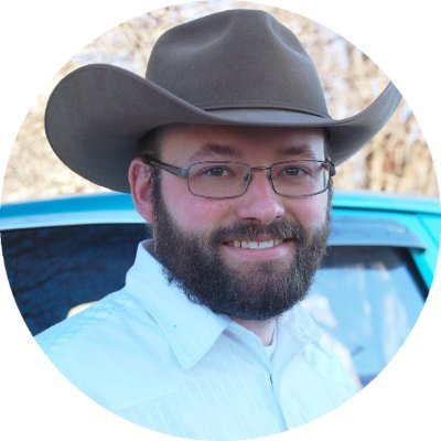 Husband | Father | Entrepreneur | Business Coach | Motorcycle Enthusiast