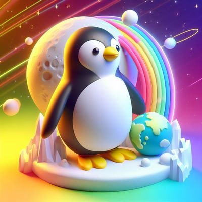 SDV9912299's profile picture. 
