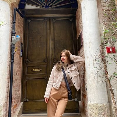 bennusuylmzz's profile picture. 