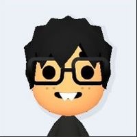Victor✨ (@rotcivart) 's Twitter Profile Photo Victor✨ (@rotcivart) 's Twitter Profile Photo